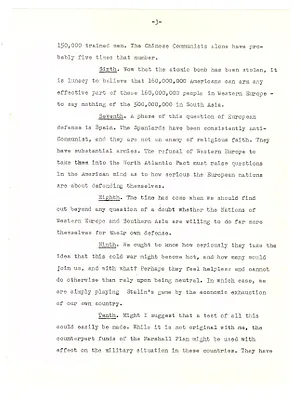 p. 32