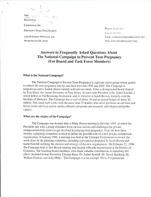 p. 8