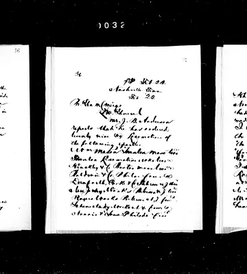 p. 54