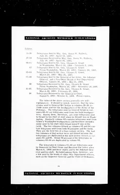 p. 11