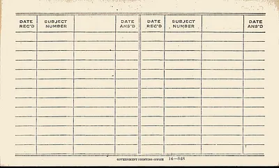 p. 46