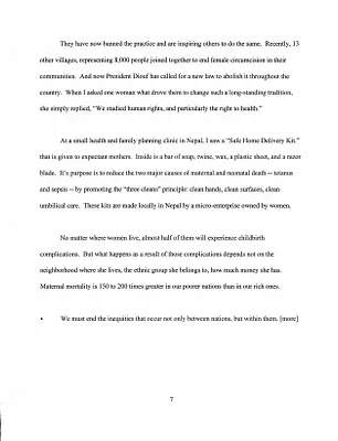 p. 20