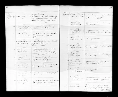 p. 52