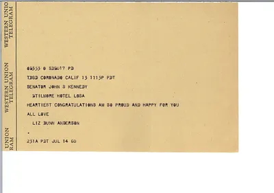 p. 10