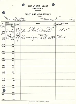 p. 11