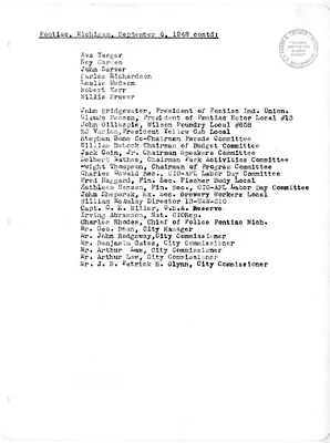 p. 7