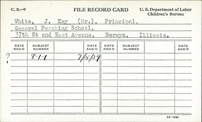 p. 53