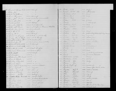 p. 10