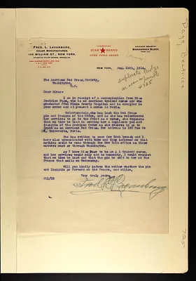 p. 47