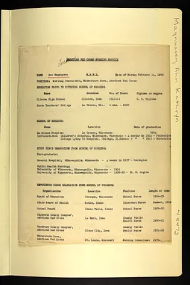 p. 23