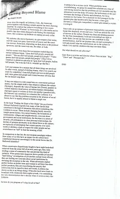 p. 23