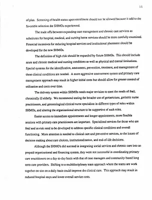 p. 25