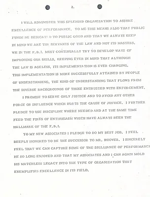 p. 16