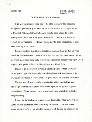 p. 27