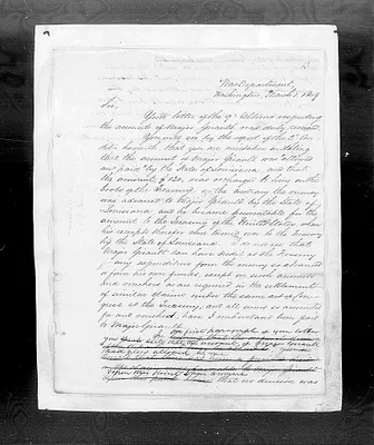p. 29