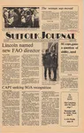 Suffolk Journal, Vol. 35, No. 8, 10/4/1979