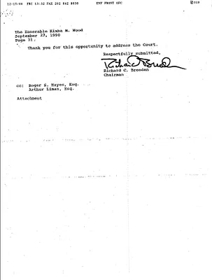 p. 57