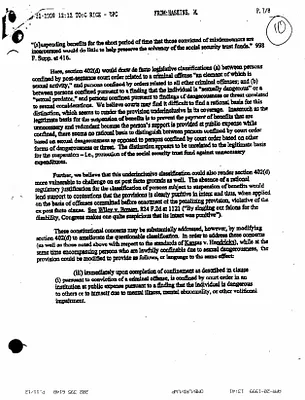 p. 13