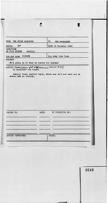 p. 38