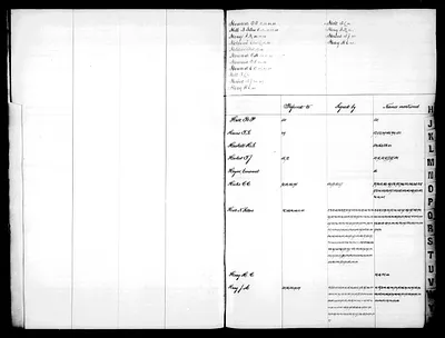 p. 13