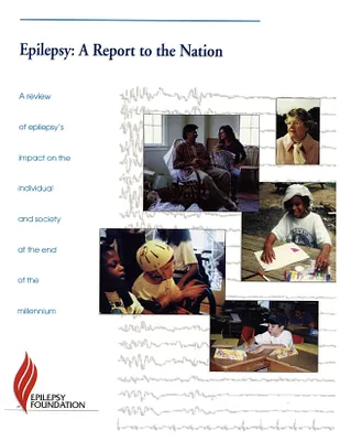 p. 33