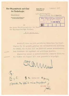 p. 10