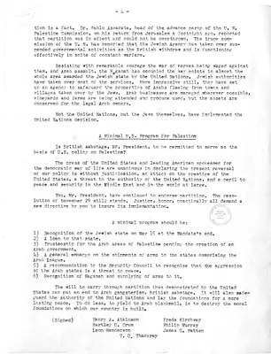 p. 5