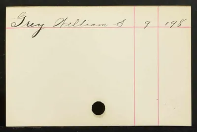 p. 22
