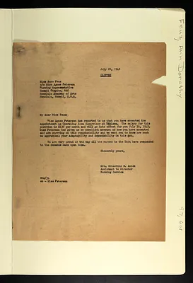 p. 32