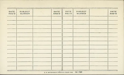 p. 18