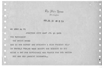 p. 52