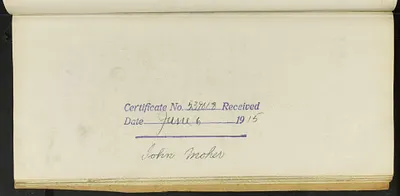 p. 39