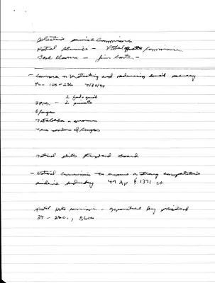 p. 4