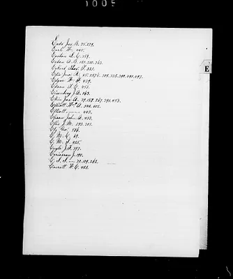 p. 27