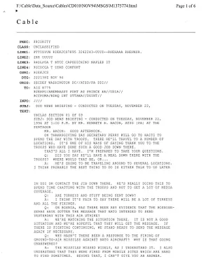 p. 1