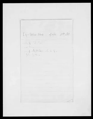 p. 3