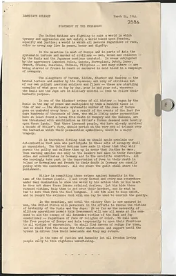 p. 14