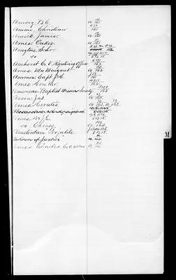 p. 18