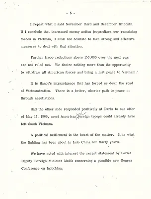 p. 28