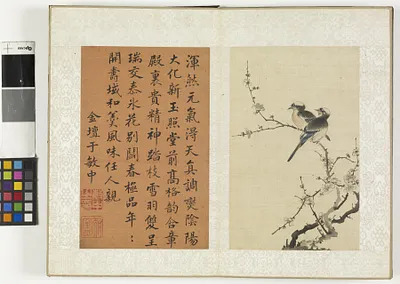 p. 20
