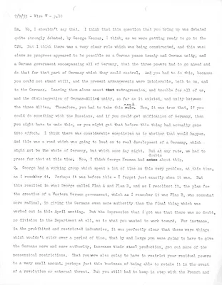 p. 10