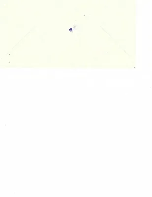 p. 41
