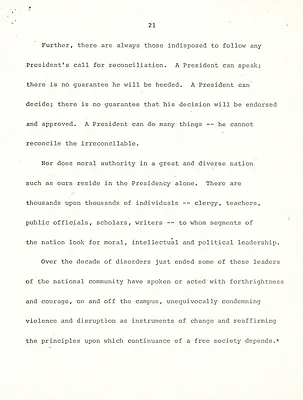 p. 51