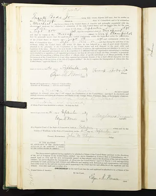 p. 58