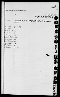 p. 5