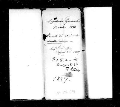p. 7