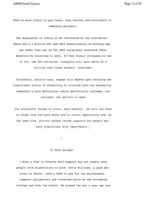 p. 33