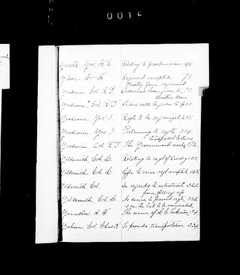 p. 37