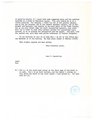 p. 5