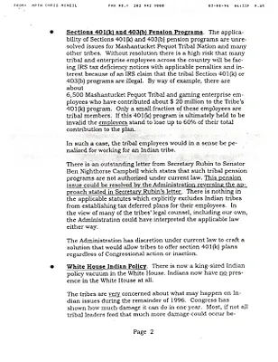p. 17
